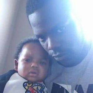 Meet your Posher, Keith